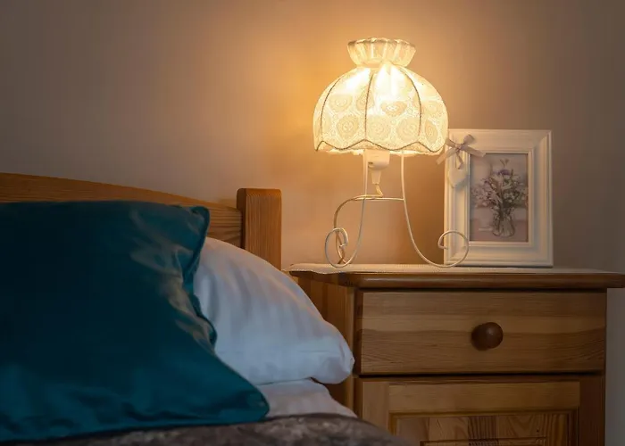 Apartamenty Sun & Ski Willa Nadrzeczna 2B Centrum